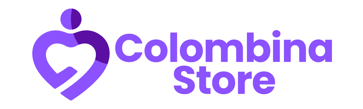 Colombina Store